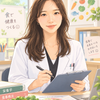 COJI 管理栄養士