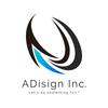 adisign