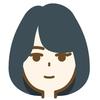 miyoripo