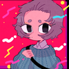 みきおくん