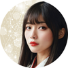 天命縁結び師 ✽ あかね