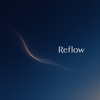 Reflow Talk｜夜のしゃべり場