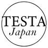testajapan