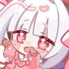 恋々きなこ