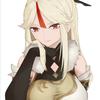 Rei008yade
