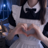葵☽ ⋆°就寝中