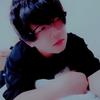 かずき ゆらり