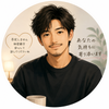 しょーた031503