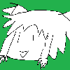 ぐにすけちゃんねる