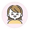 みさき＊自分を責めない相談室