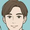 Ryo 不動産オタク営業マン