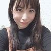Megumi Yanai