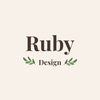Ruby｜求人チラシ制作