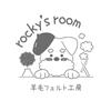 rockykun