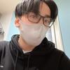 どんな悩みでも聞きます☆ユウヤ