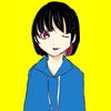 おみそのあずき