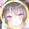 ふさ【fusa】