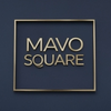 MAVO SQUARE