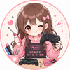 GamePad Repair