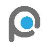 papageno_jp