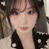 gaeul3