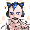 bork211_ボーク