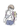 moroshio