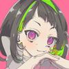 こなP