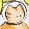 きよ助。