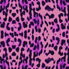 violetmode