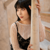 Anri_Piano