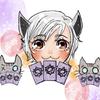 fromxxxxshiro（しろ）