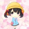 うさぎ幼稚園