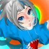 パピオンwin5