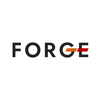 FORGE inc