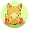かっつん☆