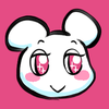 鼬屁みんく
