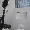Or_music