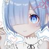 らなんなら