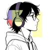 Yomogi_music