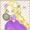 ち ゃ あ し ゅ う
