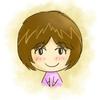 上原拓未　生きづらさを絆に。