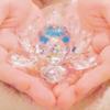 Lilium_Libra