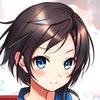 ぐうの音