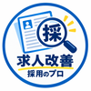 koki0077