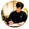 kuroki_coach
