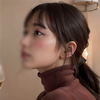 占い師まこ