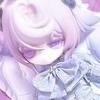みゃた♡