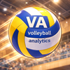 vb_analytics_hc