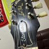 ryo6873
